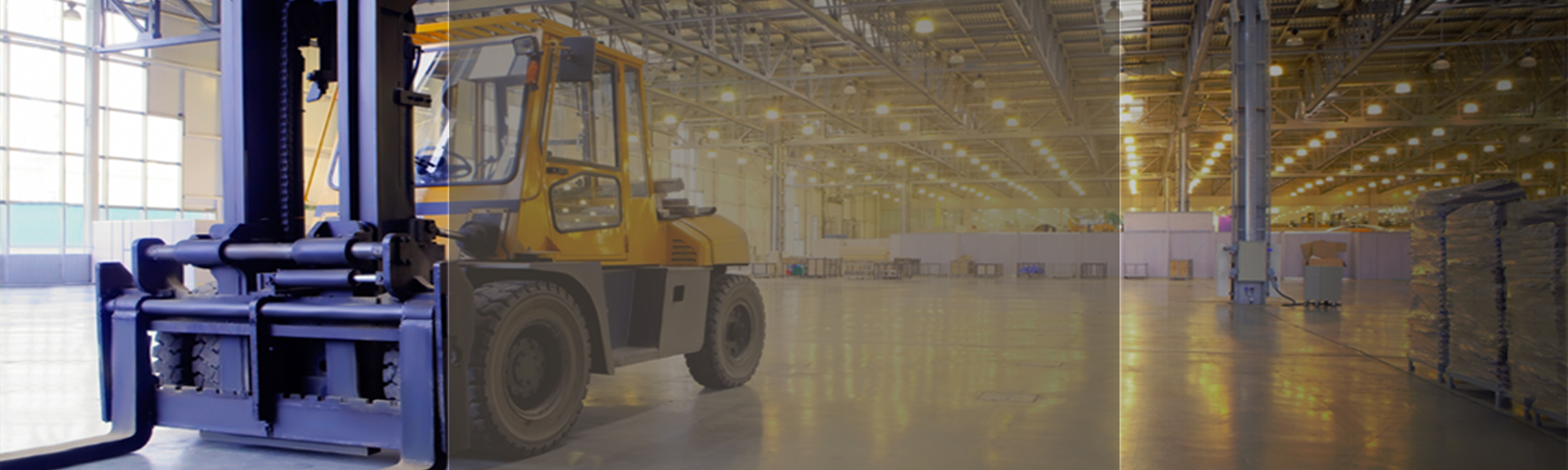 FORKLIFTS FOR SALE MIAMI